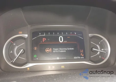 2022 Honda Passport Awd Elite from USA, damaged, VIN 5FNYF8H01NB008444